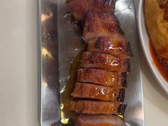 -華歡冰室-WahFoon(吉大店)