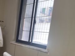 -登特口腔医院(鼓楼东街口店)