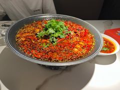 -麻六记(新天地店)