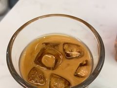 -食大利香港茶餐厅(南亚风情第一城店)