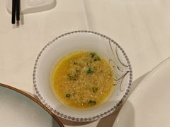 -金河半岛园林酒家(金融城店)