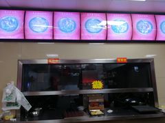 -舒记老友粉(埌西店)