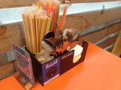 -Kpasta韩式意大利面