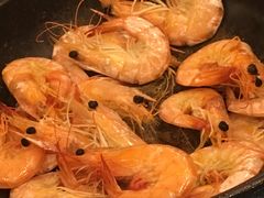 -御唐府海珊瑚主题餐厅