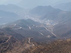 -定都阁