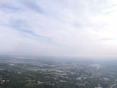 -北京鹫峰国家森林公园