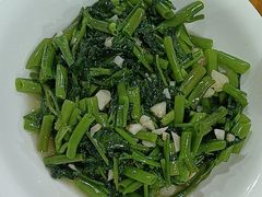 -浏阳小饭铺(洪西小区店)