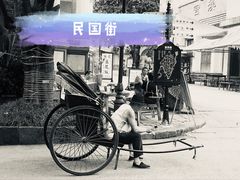 -两江国际影视城