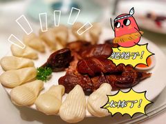 -苏浙汇(肇嘉浜路总店)