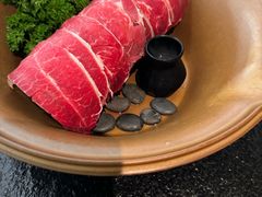-山缓缓火锅(青岛万象城店)