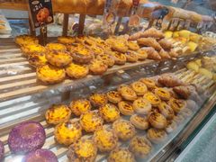 -都市甜心(祥宾店)