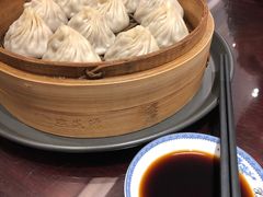 -熙盛源(复兴路店)