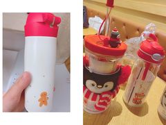-星巴克(朵云轩店)