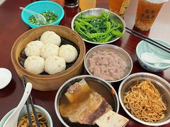 -达道武仔牛肉店(广达路店)