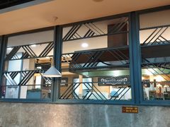 -比格比萨自助(国展店)