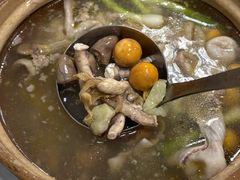 -成惠食府(赤岗店)