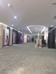 点击看大图 -北京炫美医疗美容