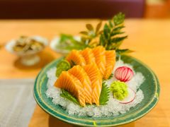-鮨桐日本料理(望京店)