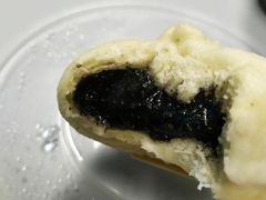 -老陶包子铺(南大西南村店)