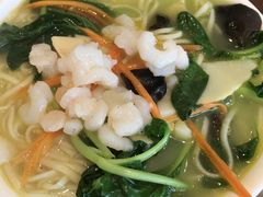 -蒋家桥饺面店(四望亭路店)