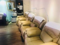 -RL Nail·瑞丽美甲美睫品牌原创店