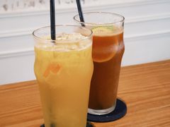 -A30 BISTRO