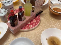 -绍兴老味道·非遗门店(银泰城店)