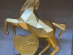 -斯玛特儿童美术中心(文化中心店)