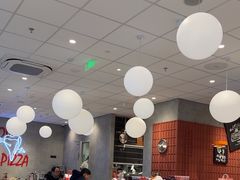 -必胜客(大观天地店)