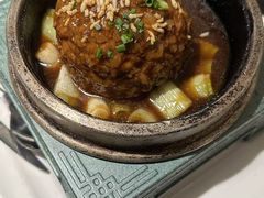 -南京苏宁环球大酒店(桥北店)