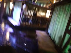 -淀里船宴(裕华东路店)