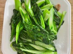 -阿皇仔烧鹅烧鸭(金山湖店)