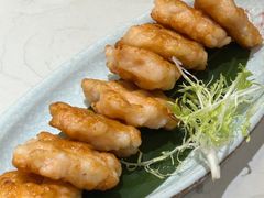 -常来小聚·广州非遗传承餐厅(高德置地店)