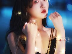 -国贸中心·国贸大厦三期