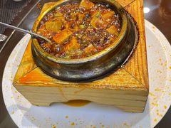 -峨嵋酒家总店(车公庄店)