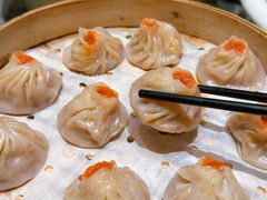 -红厨巷·淮扬菜(熙南里店)