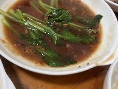 -如意香辣鸡架(总店)