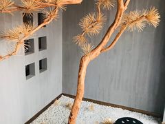 -春熙台韩国料理·章鱼肥牛(西丽店)