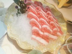 -虾佬圣汤·海鲜姿造(乐堤港店)
