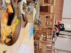 -小满手工粉(上海维璟广场店)