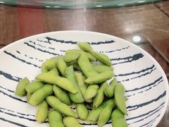 -梅龙镇酒家(南京西路总店)