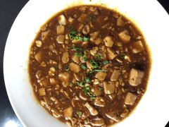 乌镇水阁餐厅-通安客栈中餐厅·何家小馆