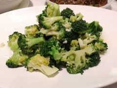 -蝶园·装修中(BFC外滩金融中心店)