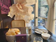 -Thai Alley泰爱里(二沙岛店)