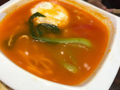 -津菜宋记老房子(鼓楼店)