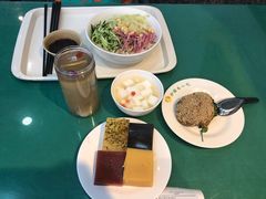 -护国寺小吃(地安门店)