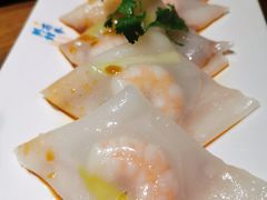 -南拳十三姨·潮汕砂锅粥(世纪金源店)