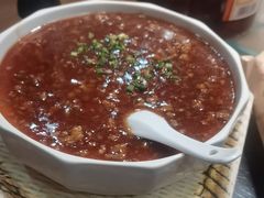-光海·乡记酸菜鱼·始于1996(花园路店)