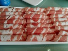 -天都火锅酒楼(虹梅南路店)