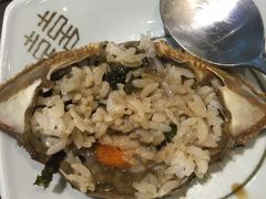 -黄金牧场(明洞总店)